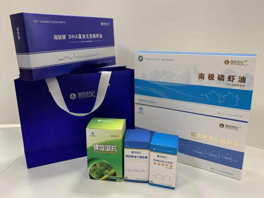 陇南彩盒定制